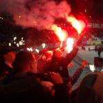 Динамо-Шахтар (4/11/2006)