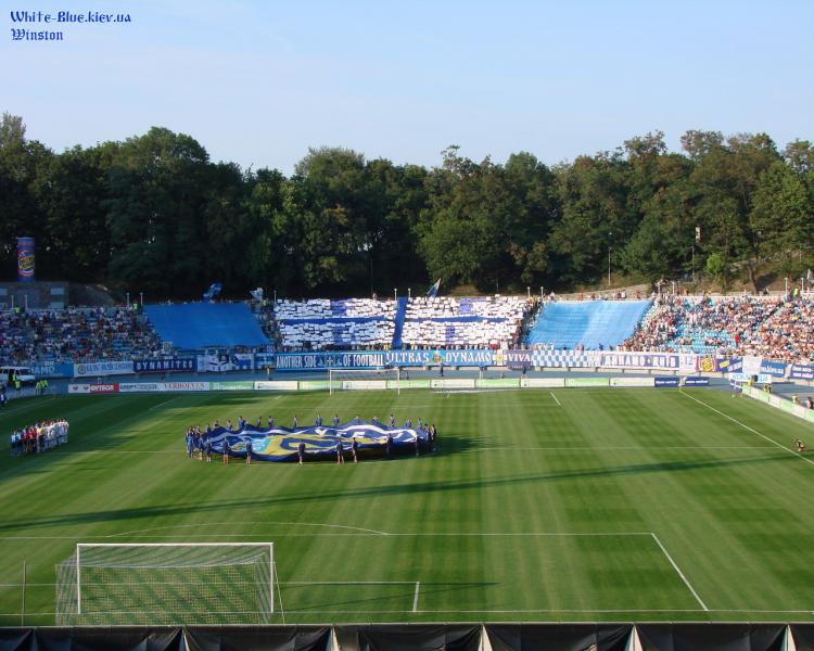 Модули FCDK + ленти із тканини