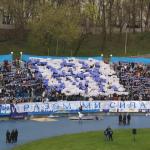 Динамо Київ - Таврія Сімферополь [12/04/2008] 25 тур ЧУ