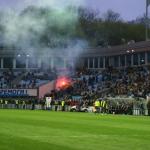 Динамо Київ - Таврія Сімферополь [12/04/2008] 25 тур ЧУ