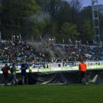 Динамо Київ - Таврія Сімферополь [12/04/2008] 25 тур ЧУ