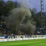 Динамо Київ - Таврія Сімферополь [12/04/2008] 25 тур ЧУ