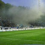 Динамо Київ - Таврія Сімферополь [12/04/2008] 25 тур ЧУ