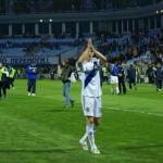 Динамо Київ - Таврія Сімферополь [12/04/2008] 25 тур ЧУ