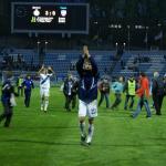 Динамо Київ - Таврія Сімферополь [12/04/2008] 25 тур ЧУ