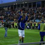 Динамо Київ - Таврія Сімферополь [12/04/2008] 25 тур ЧУ