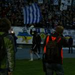 Динамо Київ - Таврія Сімферополь [12/04/2008] 25 тур ЧУ