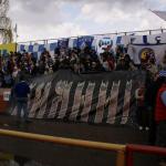 Нафтовик-Укрнафта - Динамо Київ [20/04/2008] 26 тур ЧУ