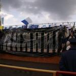 Нафтовик-Укрнафта - Динамо Київ [20/04/2008] 26 тур ЧУ