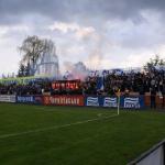 Нафтовик-Укрнафта - Динамо Київ [20/04/2008] 26 тур ЧУ