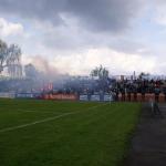 Нафтовик-Укрнафта - Динамо Київ [20/04/2008] 26 тур ЧУ