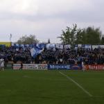 Нафтовик-Укрнафта - Динамо Київ [20/04/2008] 26 тур ЧУ