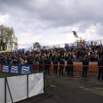 Нафтовик-Укрнафта - Динамо Київ [20/04/2008] 26 тур ЧУ