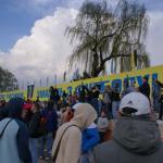 Нафтовик-Укрнафта - Динамо Київ [20/04/2008] 26 тур ЧУ