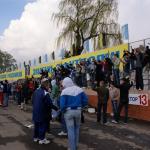 Нафтовик-Укрнафта - Динамо Київ [20/04/2008] 26 тур ЧУ