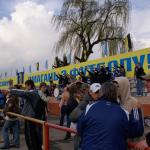 Нафтовик-Укрнафта - Динамо Київ [20/04/2008] 26 тур ЧУ