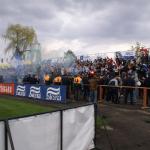 Нафтовик-Укрнафта - Динамо Київ [20/04/2008] 26 тур ЧУ