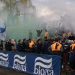 Нафтовик-Укрнафта - Динамо Київ [20/04/2008] 26 тур ЧУ