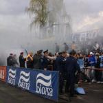 Нафтовик-Укрнафта - Динамо Київ [20/04/2008] 26 тур ЧУ