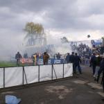 Нафтовик-Укрнафта - Динамо Київ [20/04/2008] 26 тур ЧУ