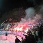 Динамо-Шахтар (4/11/2006)