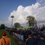 Нафтовик-Укрнафта - Динамо Київ [20/04/2008] 26 тур ЧУ