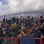 Нафтовик-Укрнафта - Динамо Київ [20/04/2008] 26 тур ЧУ