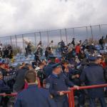 Нафтовик-Укрнафта - Динамо Київ [20/04/2008] 26 тур ЧУ