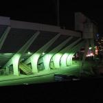 Київ. Стадіон НСК "Олімпійський"