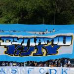 Динамо Київ - Зоря Луганськ [20/04/2008] 27 тур ЧУ