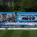 Динамо Київ - Зоря Луганськ [20/04/2008] 27 тур ЧУ