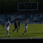 Динамо Київ - Зоря Луганськ [20/04/2008] 27 тур ЧУ