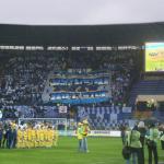 Шахтар Донецьк - Динамо Київ [07/05/2008] Фінал Кубку України