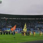 Шахтар Донецьк - Динамо Київ [07/05/2008] Фінал Кубку України