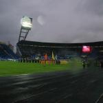 Шахтар Донецьк - Динамо Київ [07/05/2008] Фінал Кубку України