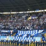 Шахтар Донецьк - Динамо Київ [07/05/2008] Фінал Кубку України