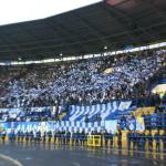 Шахтар Донецьк - Динамо Київ [07/05/2008] Фінал Кубку України