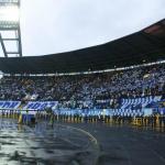 Шахтар Донецьк - Динамо Київ [07/05/2008] Фінал Кубку України