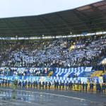 Шахтар Донецьк - Динамо Київ [07/05/2008] Фінал Кубку України