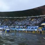 Шахтар Донецьк - Динамо Київ [07/05/2008] Фінал Кубку України