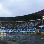 Шахтар Донецьк - Динамо Київ [07/05/2008] Фінал Кубку України