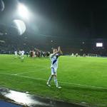 Шахтар Донецьк - Динамо Київ [07/05/2008] Фінал Кубку України