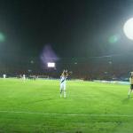 Шахтар Донецьк - Динамо Київ [07/05/2008] Фінал Кубку України