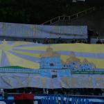 Динамо Київ - Ворскла Полтава [11/05/2008] 29 тур ЧУ