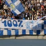 Динамо Київ - Ворскла Полтава [11/05/2008] 29 тур ЧУ