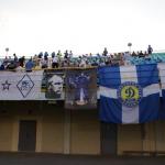 Динамо Київ - Шахтар Донецьк [15/07/08] СуперКубок 2008