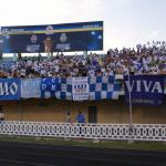 Динамо Київ - Шахтар Донецьк [15/07/08] СуперКубок 2008