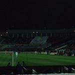 Динамо-Шахтар (4/11/2006)