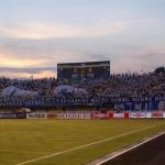 Динамо Київ - Шахтар Донецьк [15/07/08] СуперКубок 2008