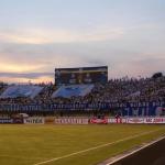 Динамо Київ - Шахтар Донецьк [15/07/08] СуперКубок 2008